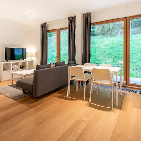 Homes Residenz Cuolm Liung 52