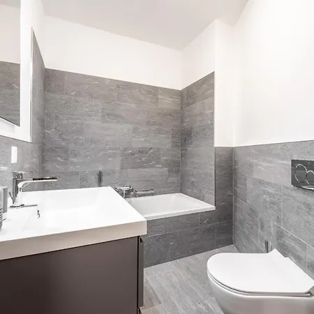 Homes Residenz Cuolm Liung 52