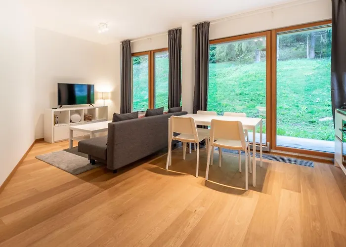 Homes Residenz Cuolm Liung 52