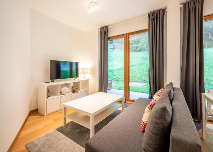 Homes Residenz Cuolm Liung 52