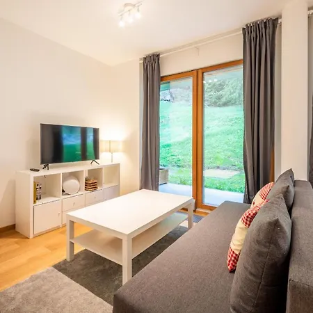 Homes Residenz Cuolm Liung 52