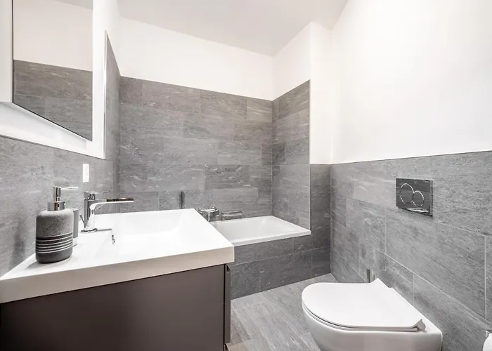 Homes Residenz Cuolm Liung 52